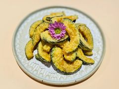 -苏湘杭(普罗旺世店)