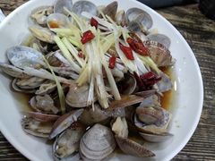 -赤甲皇(仙霞路店)