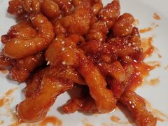 -萬家灯火·私房湘菜·22年老手艺(南岭大道店)