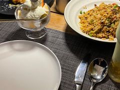 -MONICH牛排融合餐厅(和义大道购物中心店)