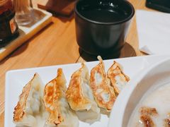 -味千拉面(广州金沙永旺梦乐城店)