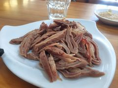 -弘善寺驴肉馆(十里河文化园店)