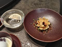 -新光酒家·河豚·海鲜·蟹料理(浦东店)
