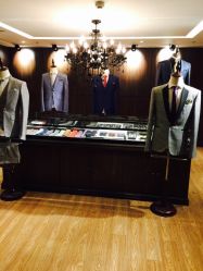 点击看大图 韩国艺匠ARTIZ STUDIO-艺匠摄影ARTIZ STUDIO(南京店)