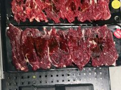 -陈记顺和潮汕牛肉火锅(番禺迎宾大道店)