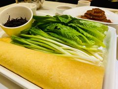 -金春禧(北国商城店)