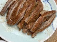 -叶老大肥肠