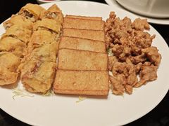 -闽和南(深圳万象城店)