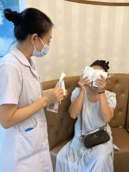 -深圳广和门诊部·整形医疗美容