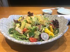 -渔藤(万柳东路店)