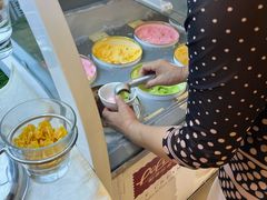 -曲江惠宾苑宾馆(大雁塔大唐不夜城店)