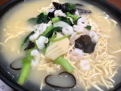 -冶春茶社(太和广场店)