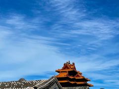 -故宫博物院(故宫)