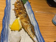 -吉川居酒屋(建国北路店)