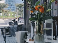 -沿途四季·云南菜(建外大街店)