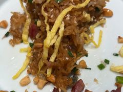 -有心德(麦地店)