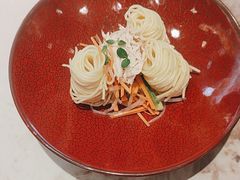 -火婆子·川小馆(扬韬科技广场店)