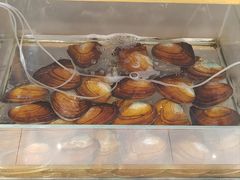 -十八字金·银饰·开蚌DIY·手工体验团建(君太百货店)