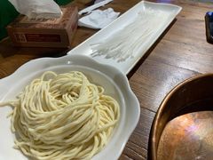 -十六蒲(桂林路店)