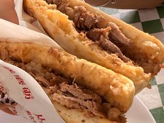 -秦豫肉夹馍(东羊市店)