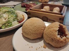 -添好运(武商MALL店)