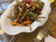 -宗巴雍姆藏餐府