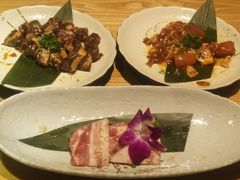 -久苑烧肉(世界城广场店)