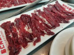 -为什么牛潮汕牛肉火锅(中信广场店)