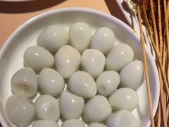 -锦城印象火锅(天府三街店)