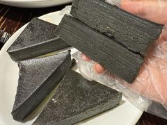 -丰收碗·陈皮果木烧鹅·23年老字号