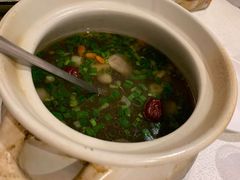 -老东吴食府(雅都店)