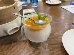 -小大董·烤鸭(王府井apm店)