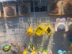 -南沙辉记烧鸡·荔枝木炭火吊烧(旧镇店)