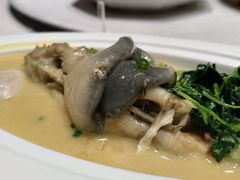 -囍榷·鲜美常州菜(恐龙园店)