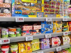 -blt精品超市(KKMALL京基店)