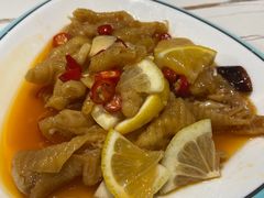 -四季烟火烧烤酒场