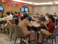 -有红鸡毛店·川菜(建设路店)