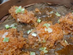 -徐记海鲜·宴会(大唐西市|丰庆店)