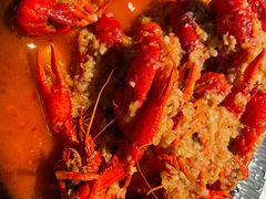 -红盔甲·小龙虾(天钥桥店)