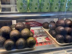 -一只酸奶牛(来福士店)
