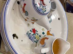 -点都德(龙之梦店)