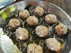 -石岐乳鸽村(南海第三分店)