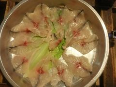 iphone_upload_pic-老廣食堂(区庄店)