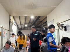 -正宗杨记普洱酸醋米线(总店)
