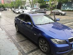 -车艺尚上海龙膜隐形车衣汽车贴膜旗舰店