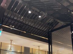-粤匠·澳门点心粤菜海鲜(澳门半岛店)