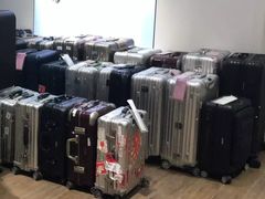 -RIMOWA(上海维修保养中心)