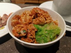 -汤城小厨•粤菜•靓汤(苏州街店)