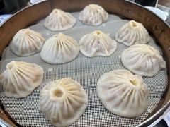 -邢家锅贴老店·非遗·开封菜(金明广场店)