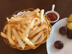 -MEET COFFEE婉约咖啡(宝善公寓店)